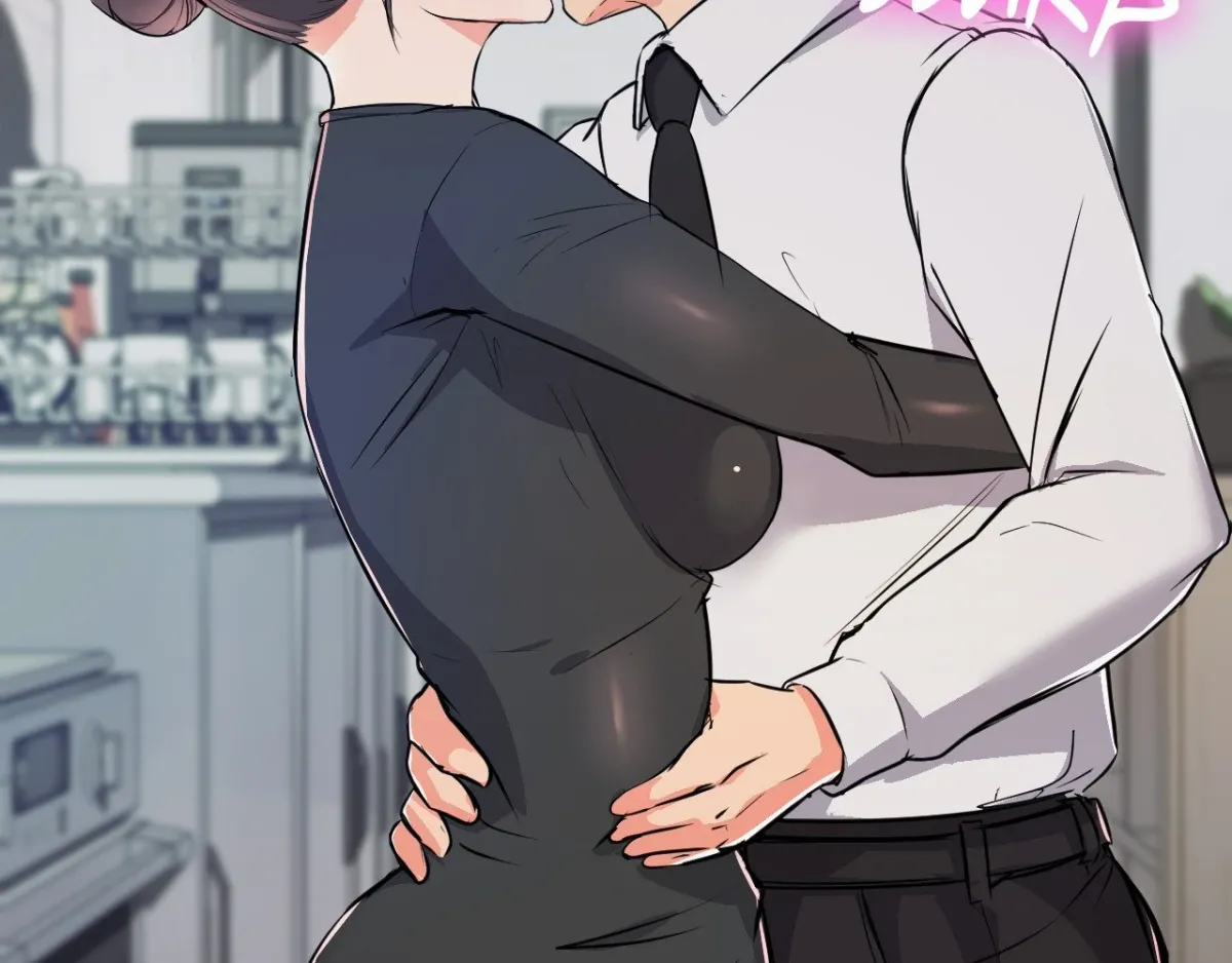 Read Bedside Business chapter 10 image 167 on Lezhin