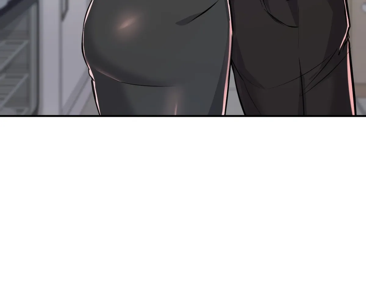 Read Bedside Business chapter 10 image 168 on Lezhin