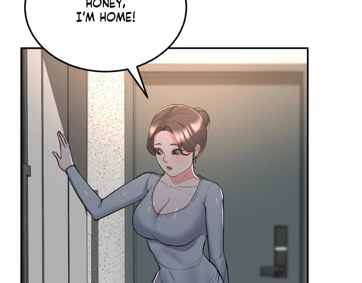 Read Bedside Business chapter 10 image 18 on Lezhin