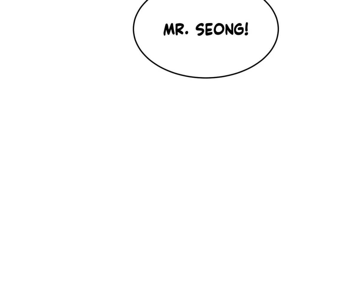 Read Bedside Business chapter 10 image 2 on Lezhin