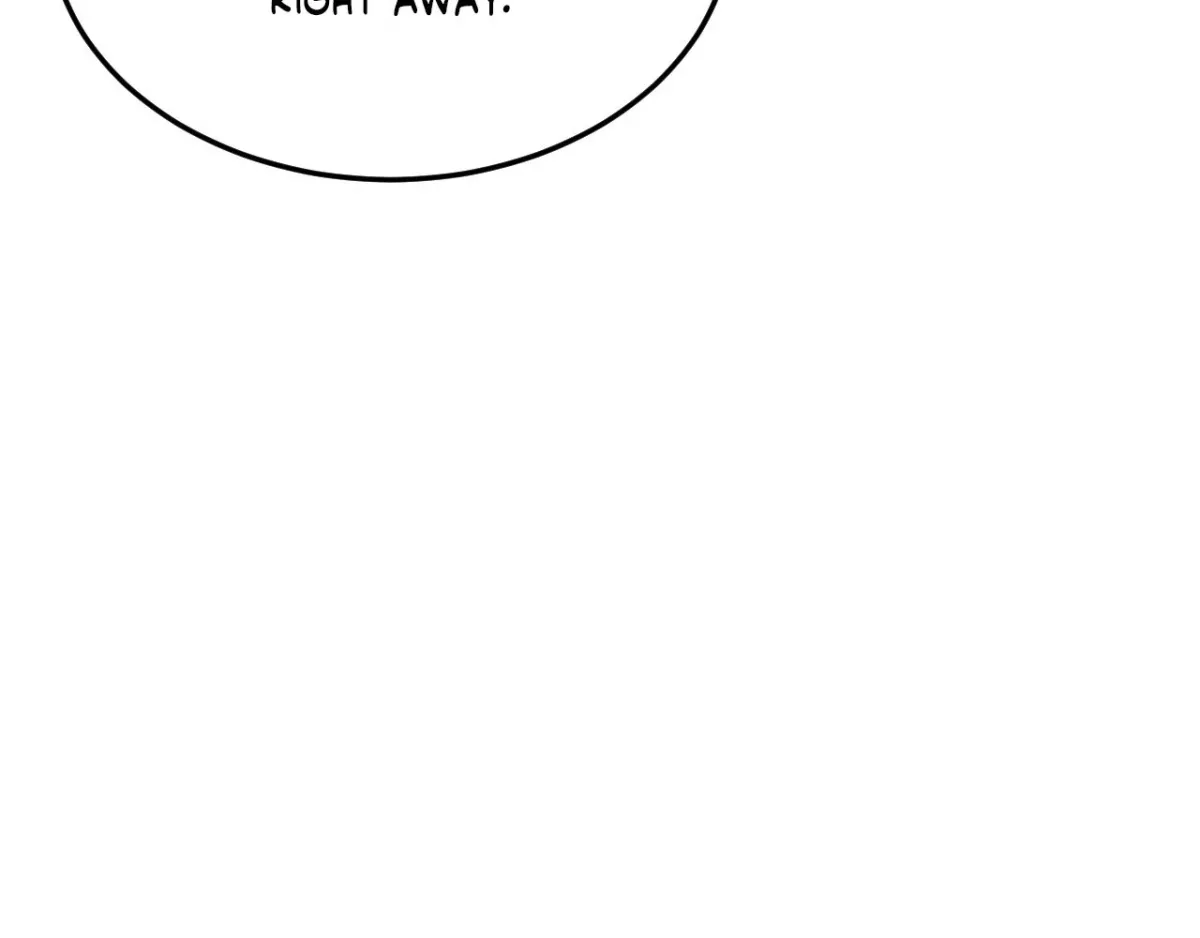 Read Bedside Business chapter 10 image 20 on Lezhin