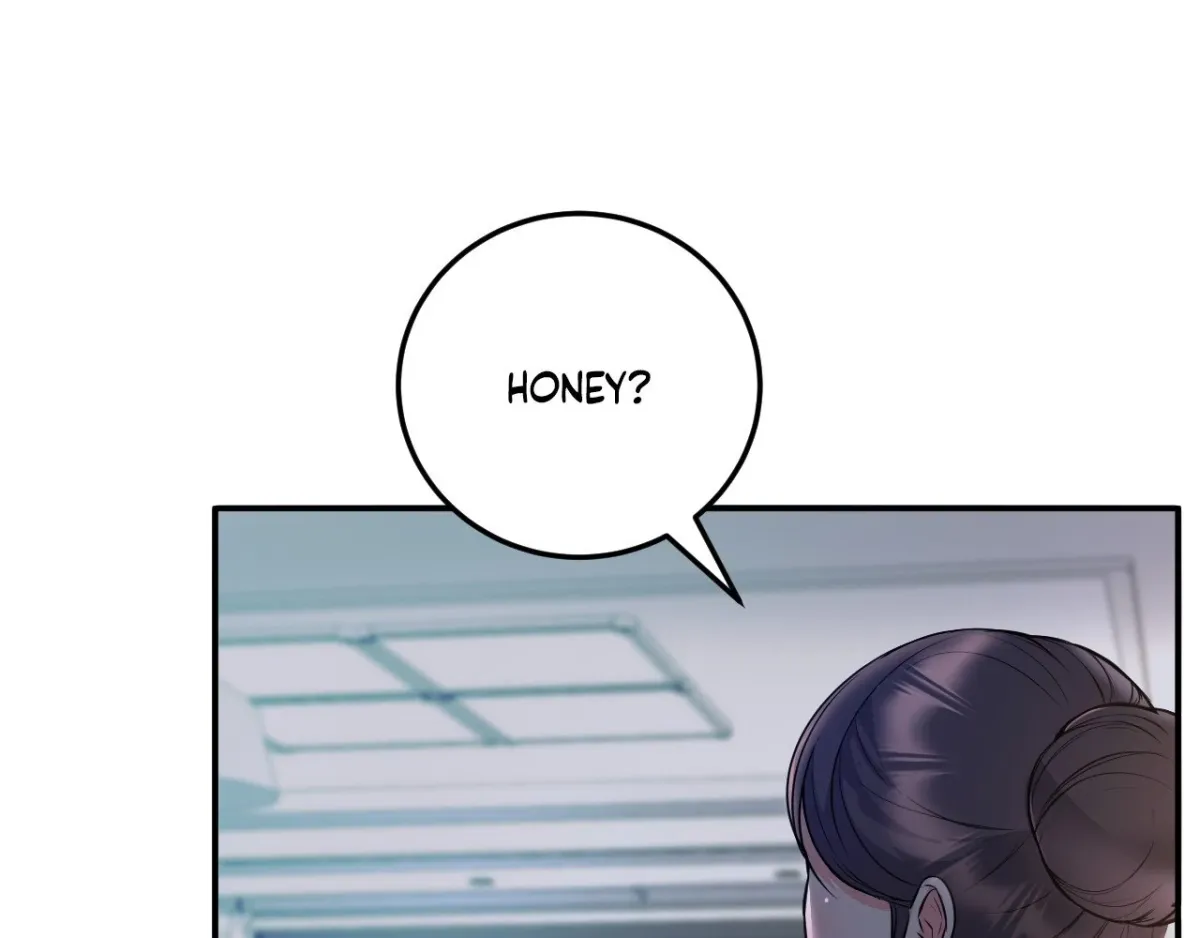 Read Bedside Business chapter 10 image 21 on Lezhin