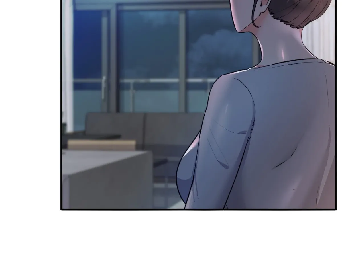Read Bedside Business chapter 10 image 22 on Lezhin