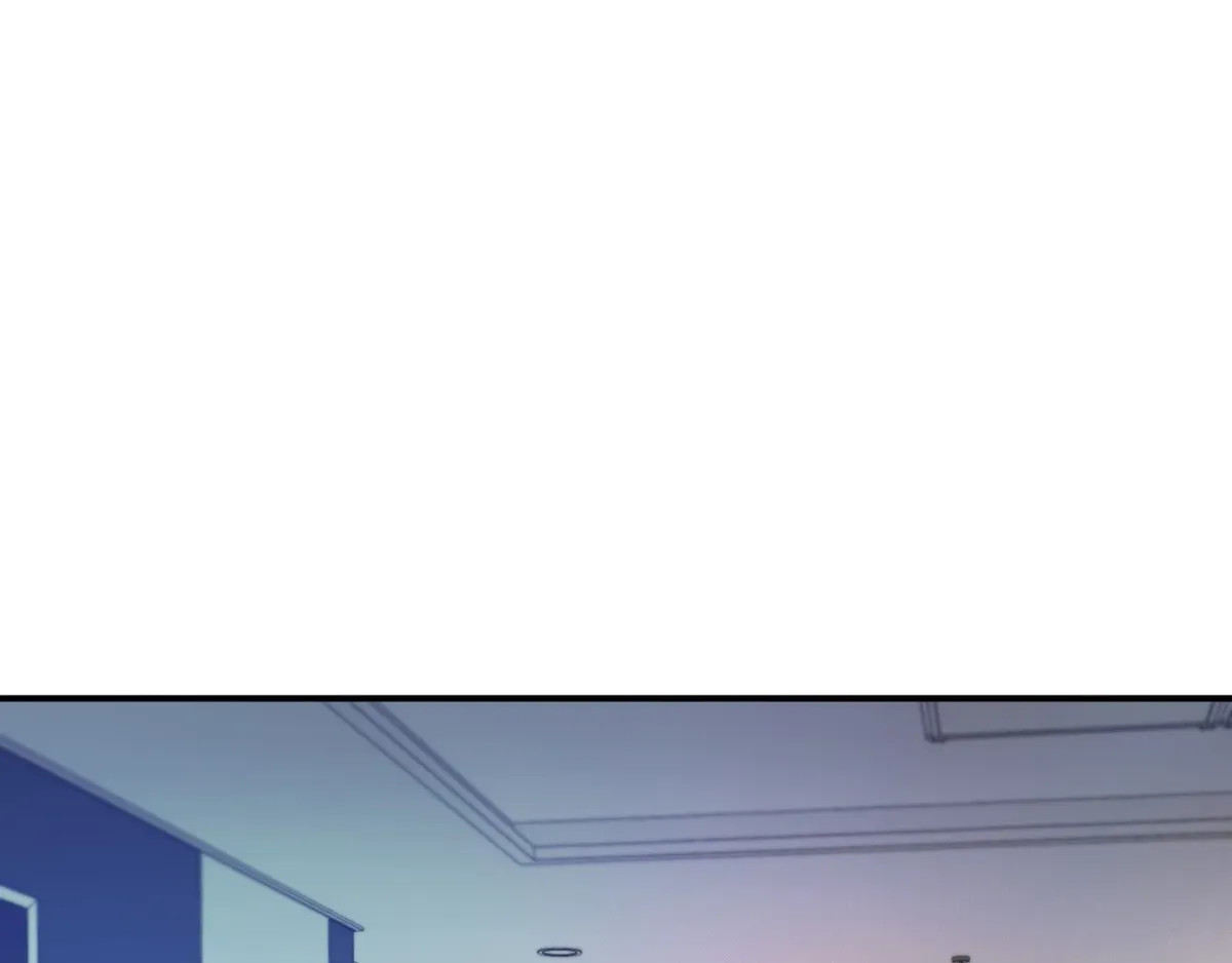 Read Bedside Business chapter 10 image 23 on Lezhin