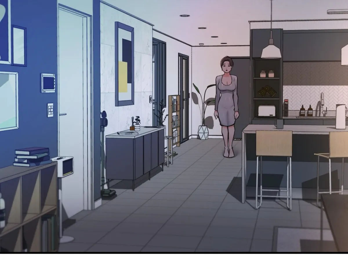 Read Bedside Business chapter 10 image 24 on Lezhin