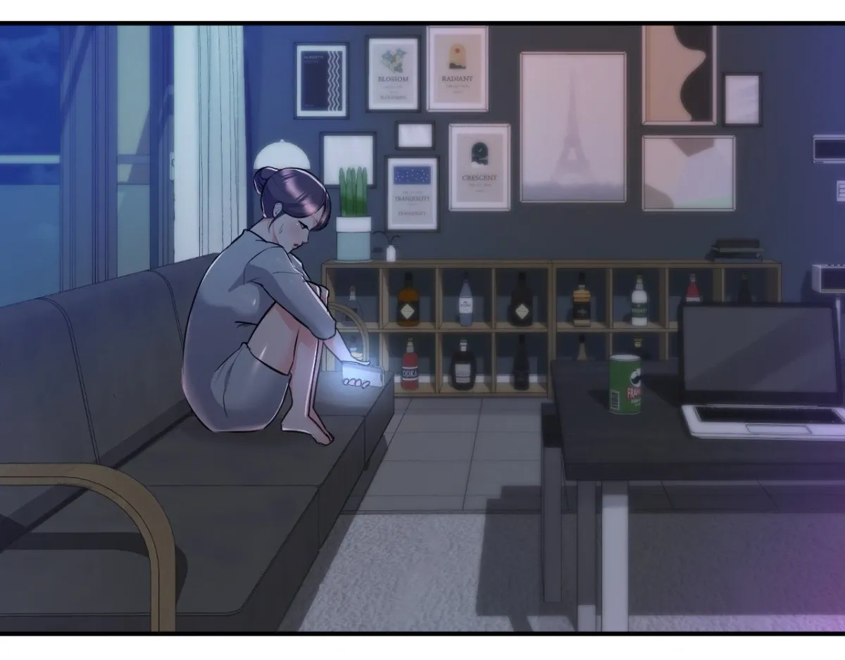 Read Bedside Business chapter 10 image 28 on Lezhin