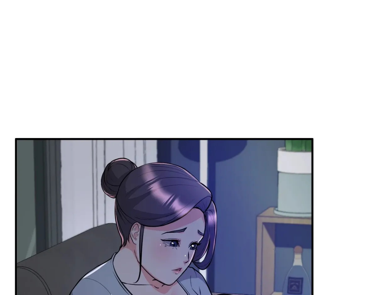 Read Bedside Business chapter 10 image 29 on Lezhin
