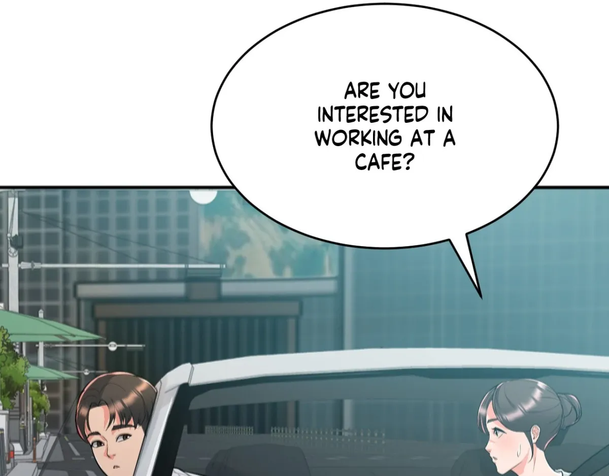 Read Bedside Business chapter 10 image 3 on Lezhin