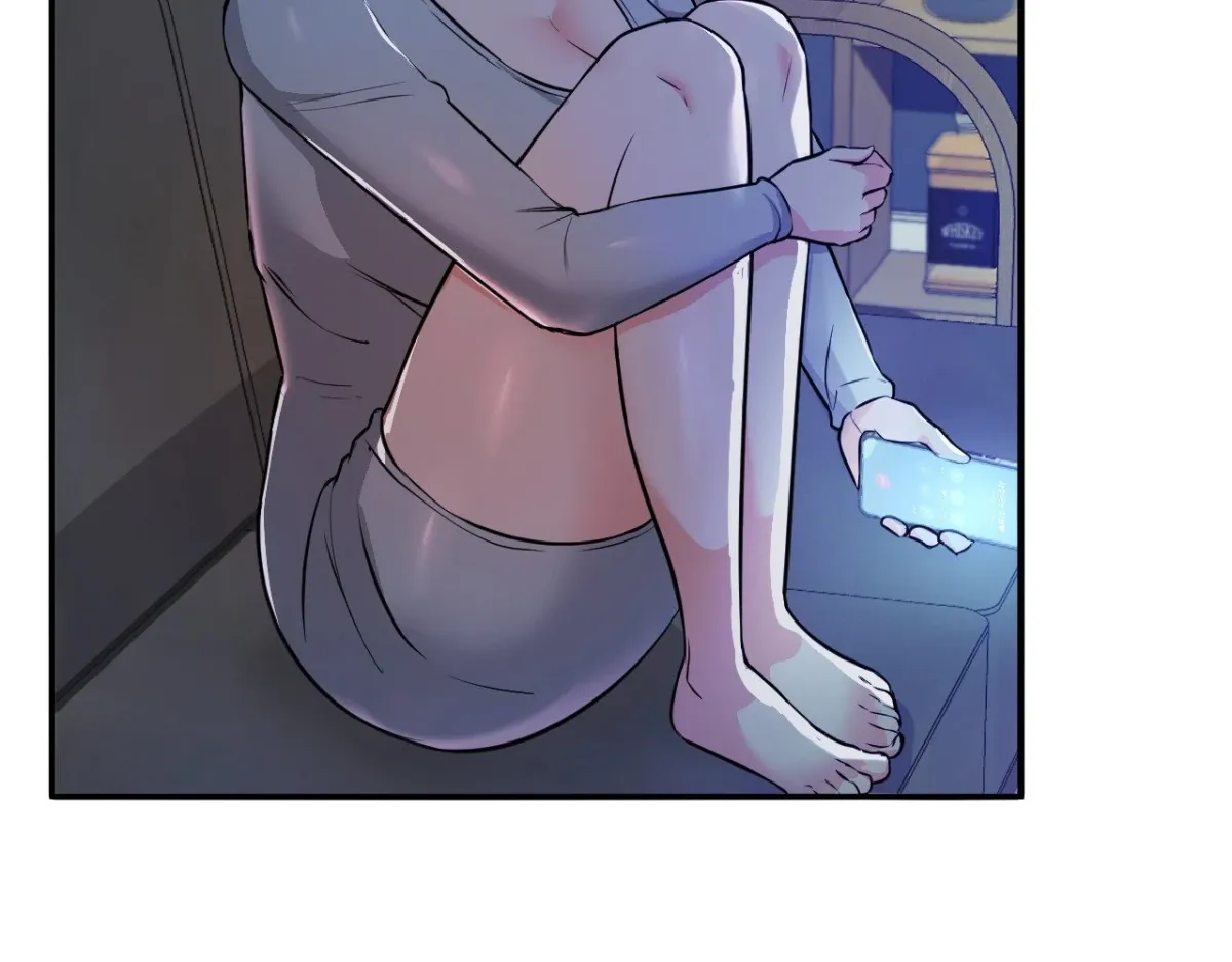 Read Bedside Business chapter 10 image 30 on Lezhin