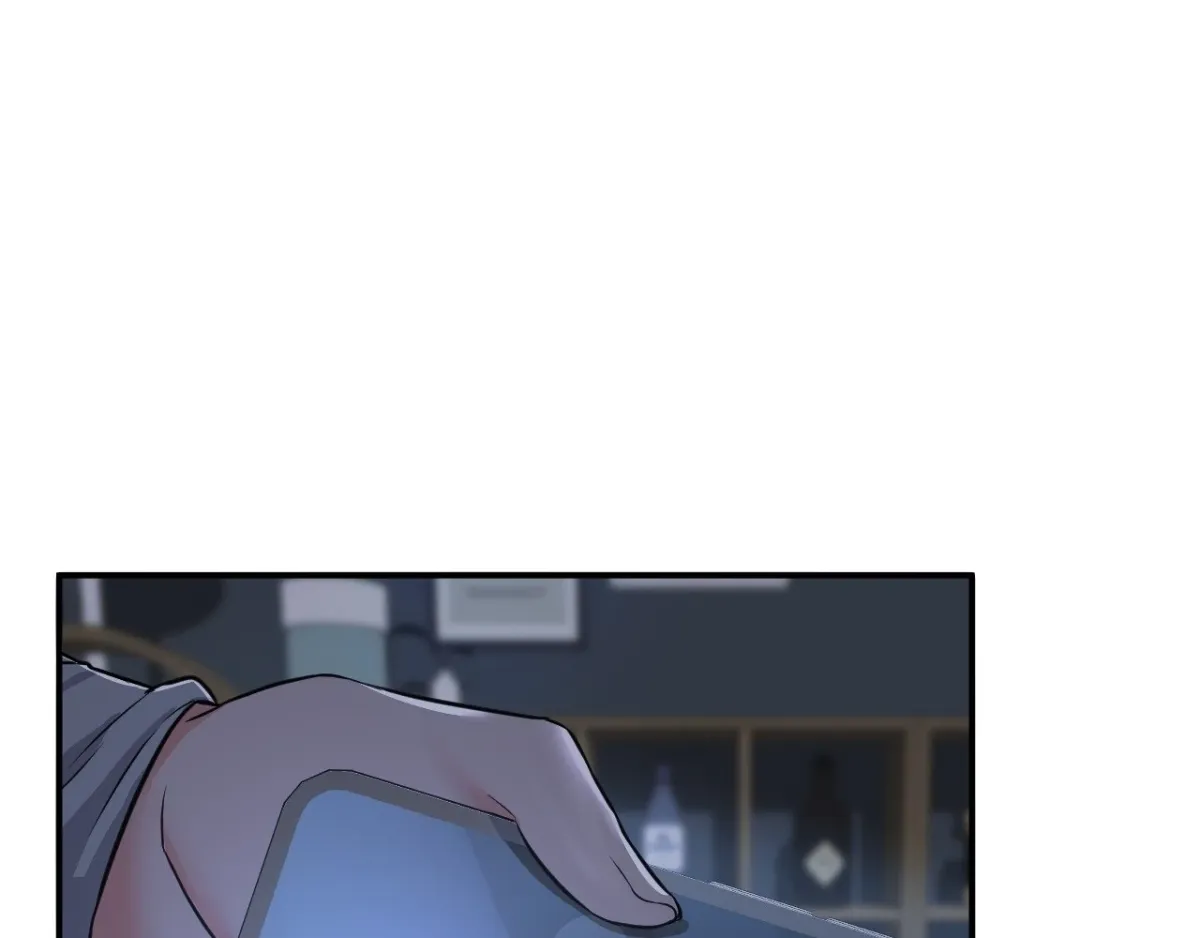 Read Bedside Business chapter 10 image 31 on Lezhin