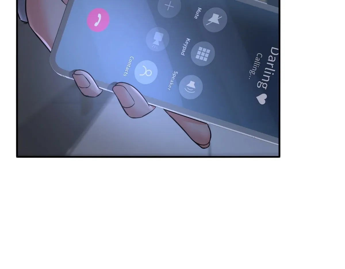 Read Bedside Business chapter 10 image 32 on Lezhin