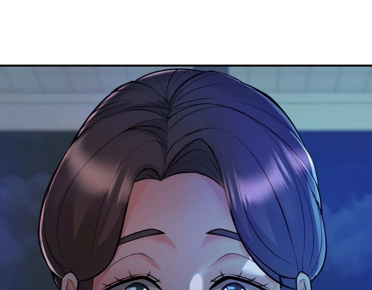 Read Bedside Business chapter 10 image 33 on Lezhin