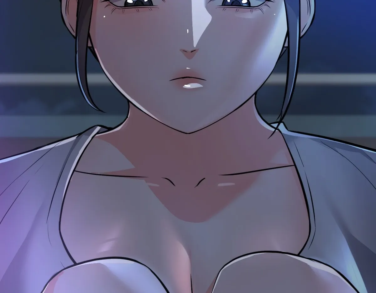 Read Bedside Business chapter 10 image 34 on Lezhin