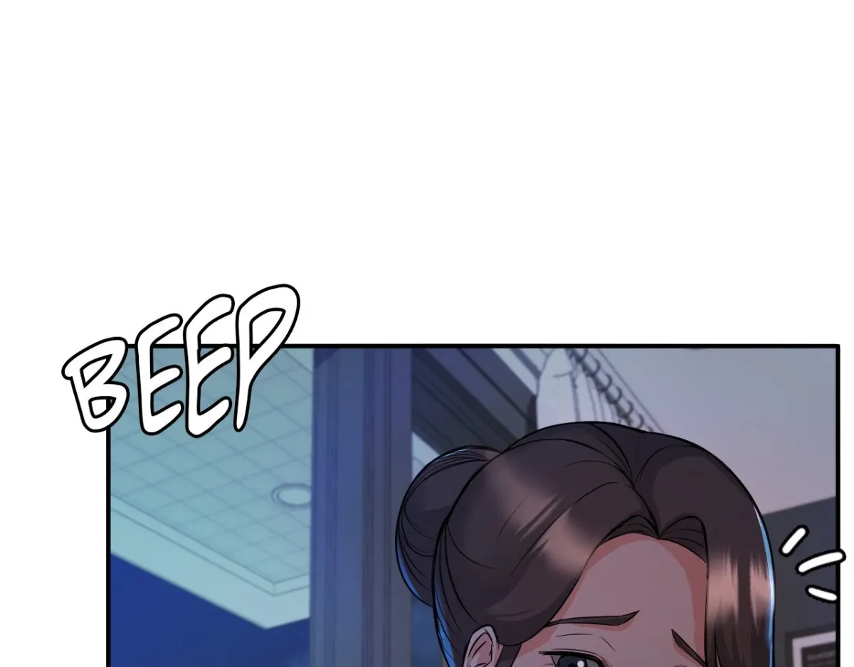 Read Bedside Business chapter 10 image 36 on Lezhin