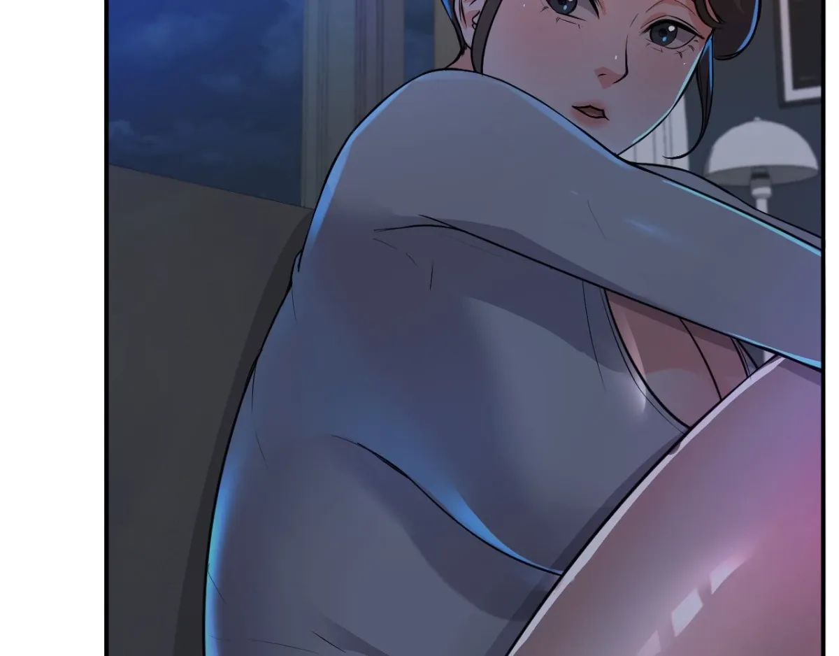 Read Bedside Business chapter 10 image 37 on Lezhin