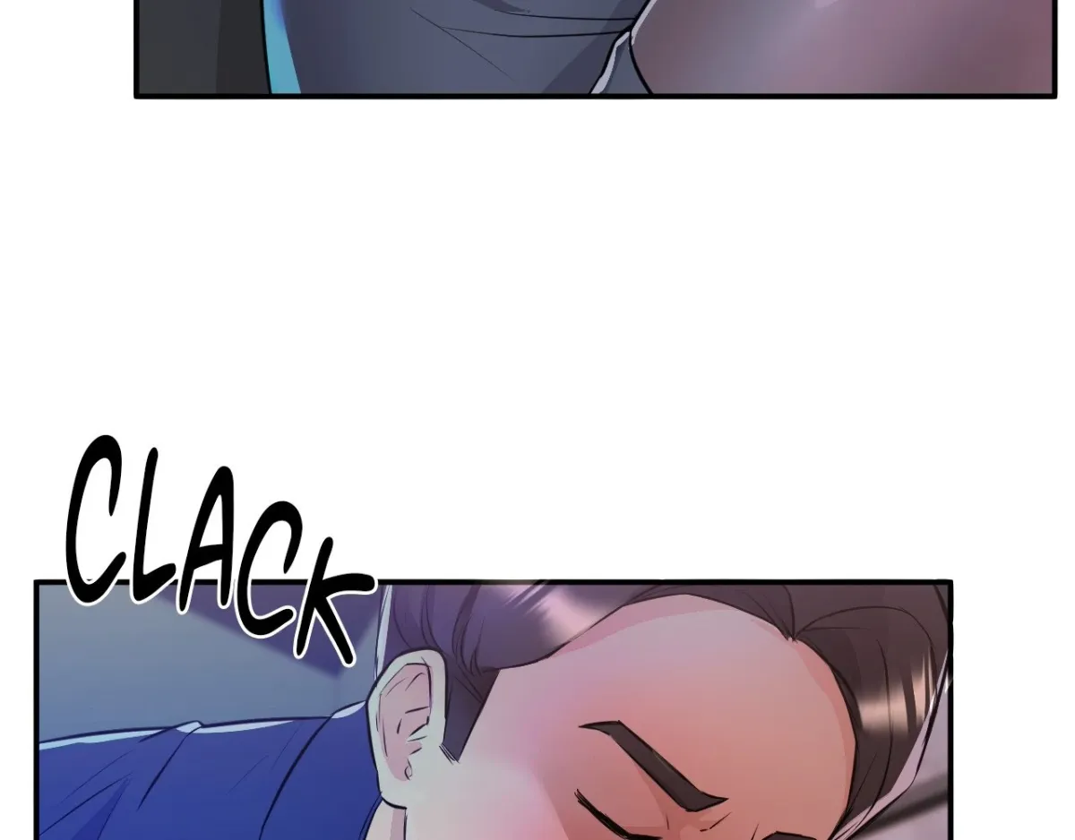Read Bedside Business chapter 10 image 38 on Lezhin