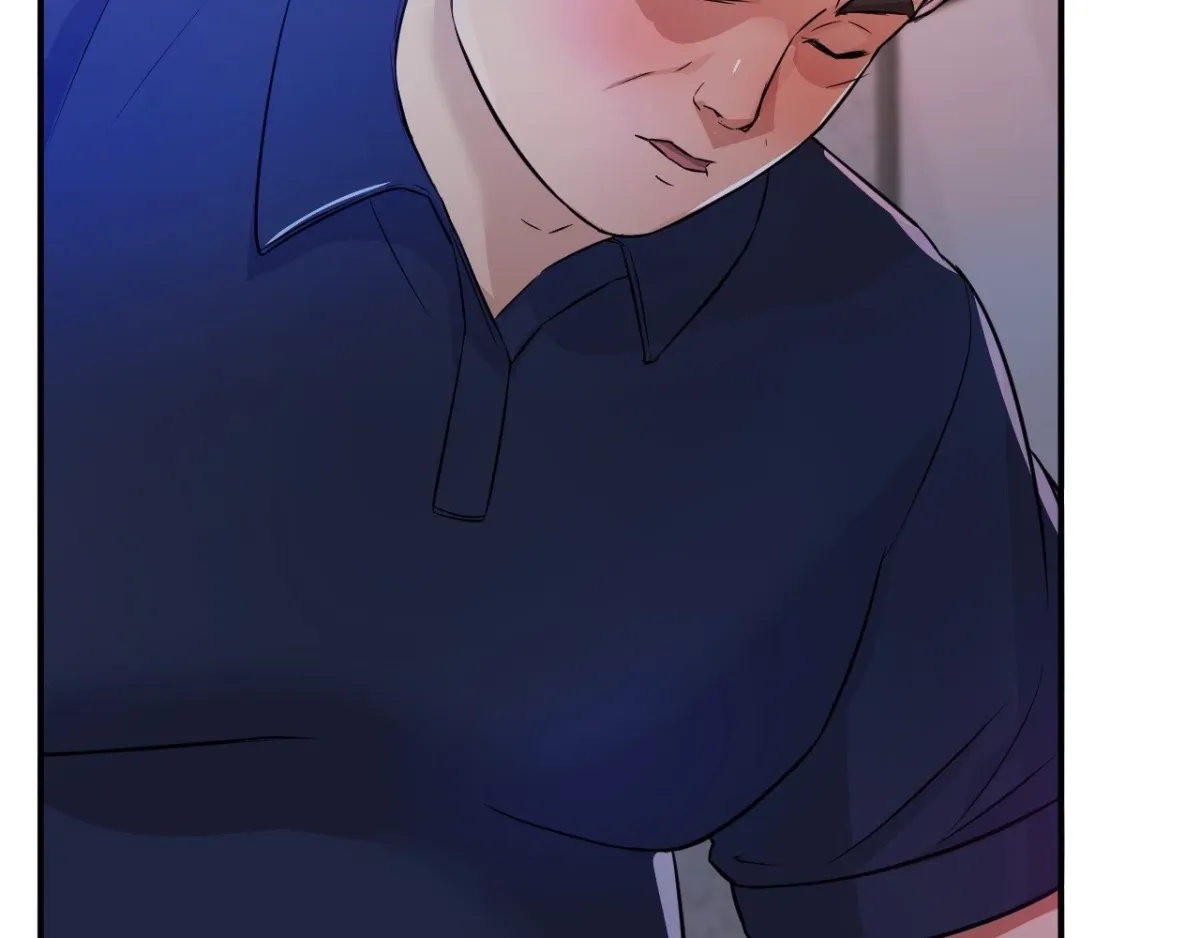 Read Bedside Business chapter 10 image 39 on Lezhin