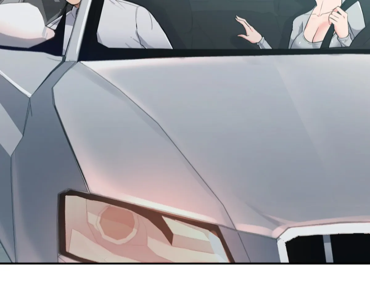 Read Bedside Business chapter 10 image 4 on Lezhin