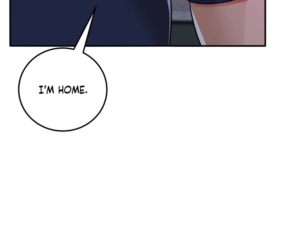 Read Bedside Business chapter 10 image 40 on Lezhin