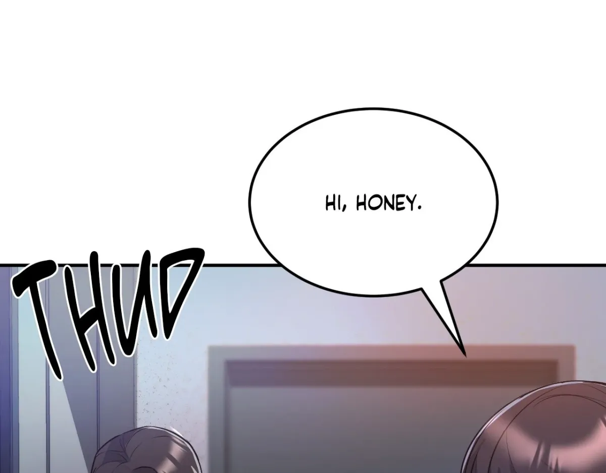 Read Bedside Business chapter 10 image 41 on Lezhin