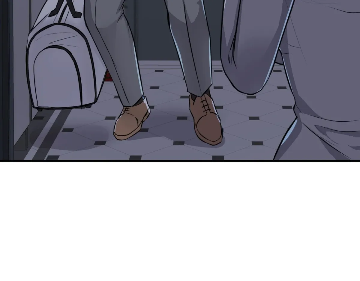 Read Bedside Business chapter 10 image 43 on Lezhin