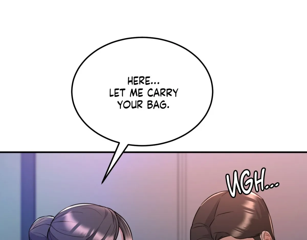 Read Bedside Business chapter 10 image 44 on Lezhin