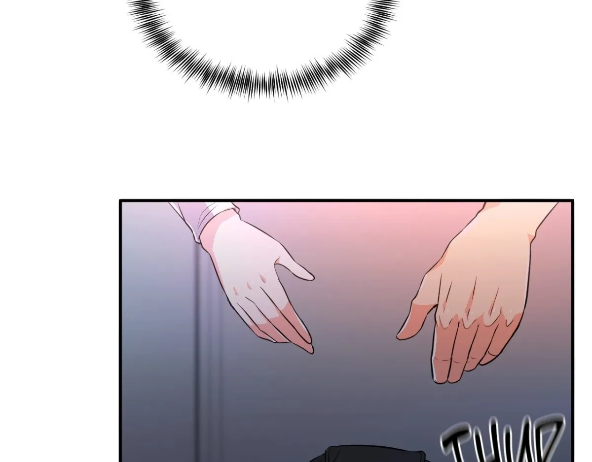 Read Bedside Business chapter 10 image 46 on Lezhin