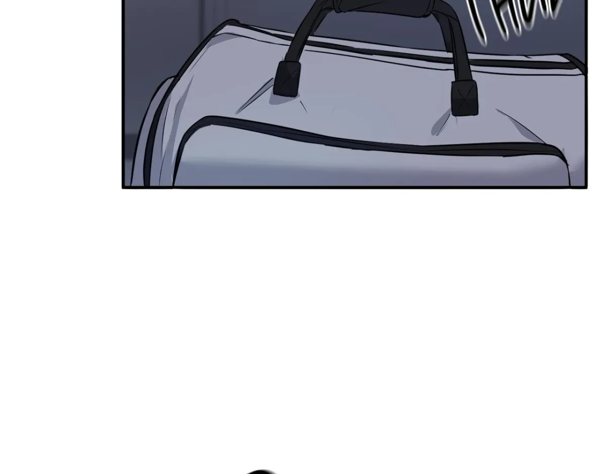 Read Bedside Business chapter 10 image 47 on Lezhin