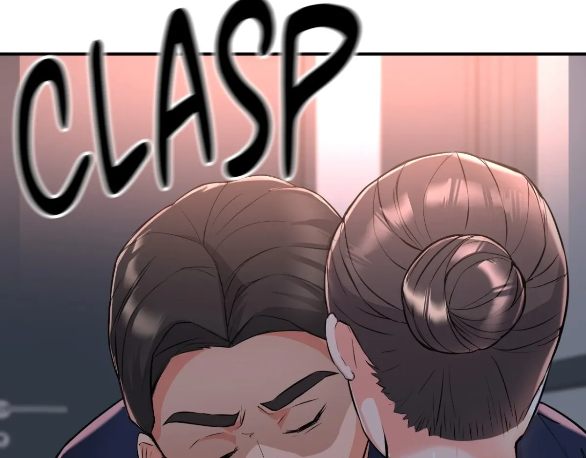 Read Bedside Business chapter 10 image 48 on Lezhin