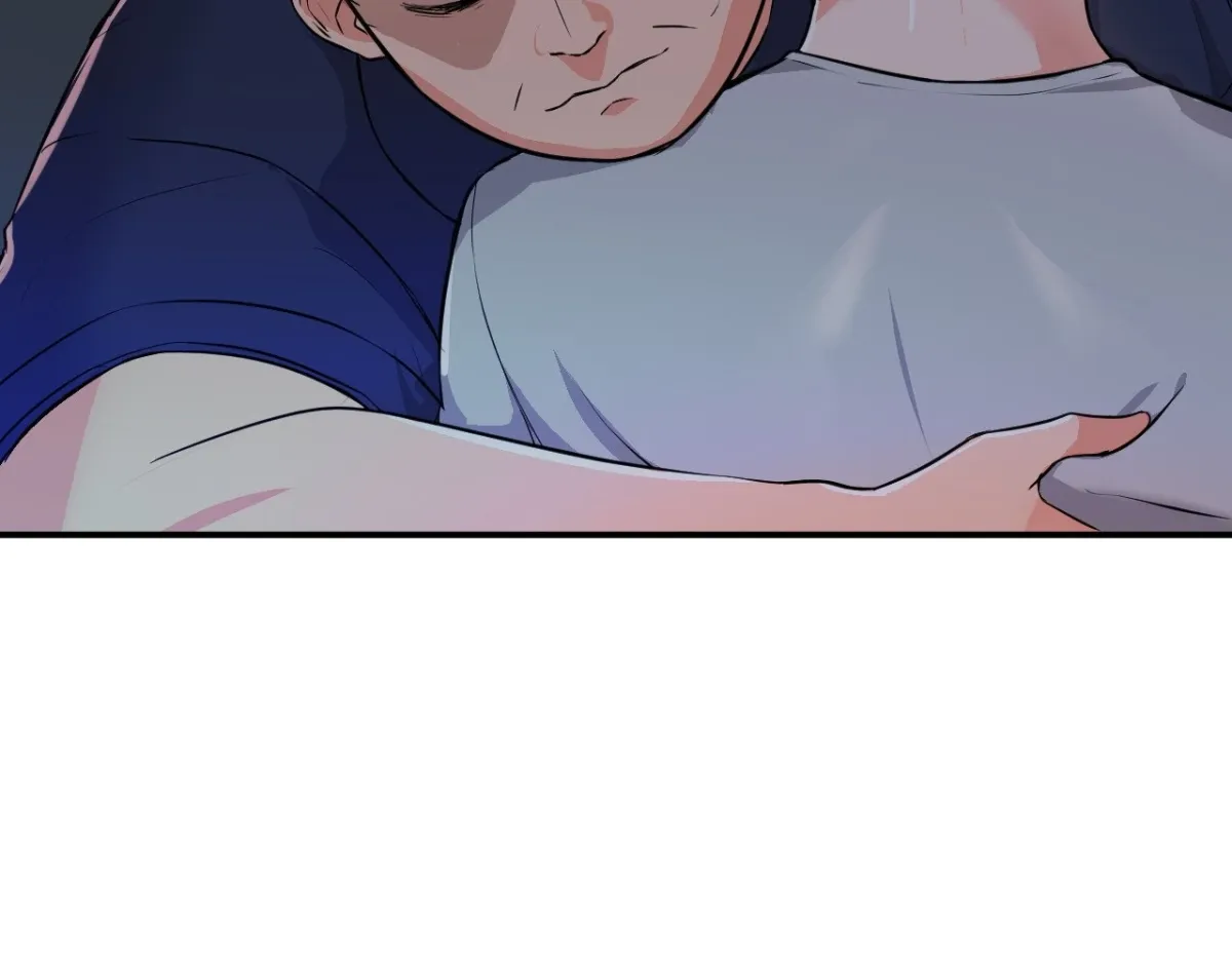 Read Bedside Business chapter 10 image 49 on Lezhin