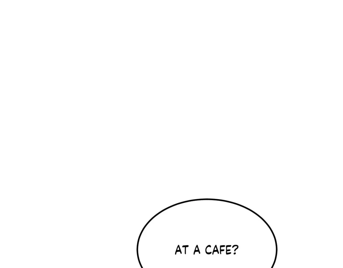 Read Bedside Business chapter 10 image 5 on Lezhin