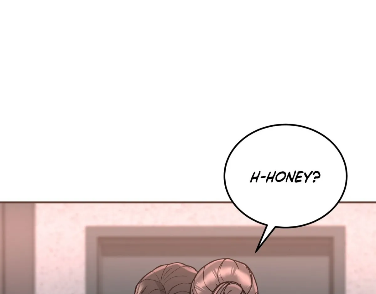 Read Bedside Business chapter 10 image 50 on Lezhin