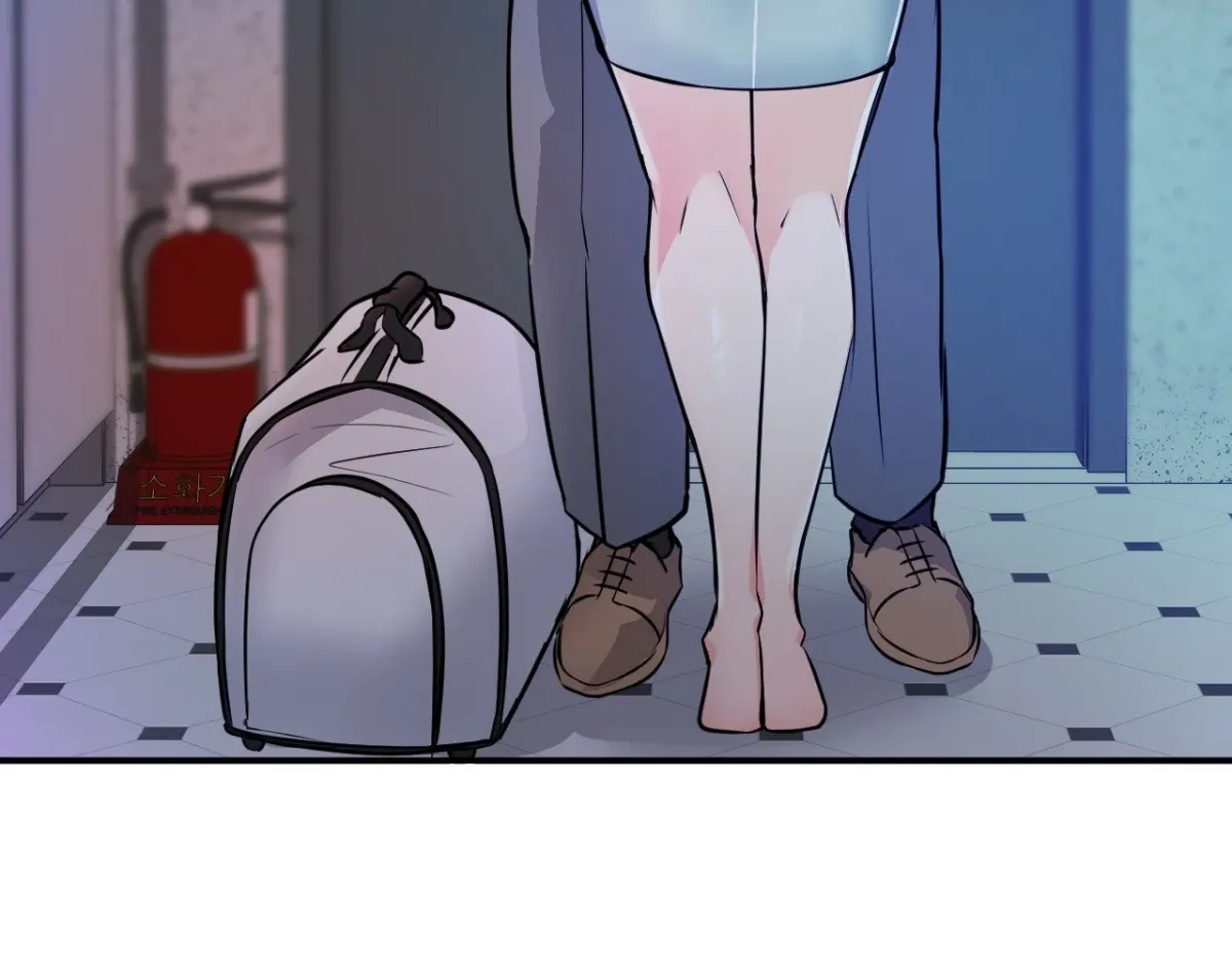 Read Bedside Business chapter 10 image 52 on Lezhin