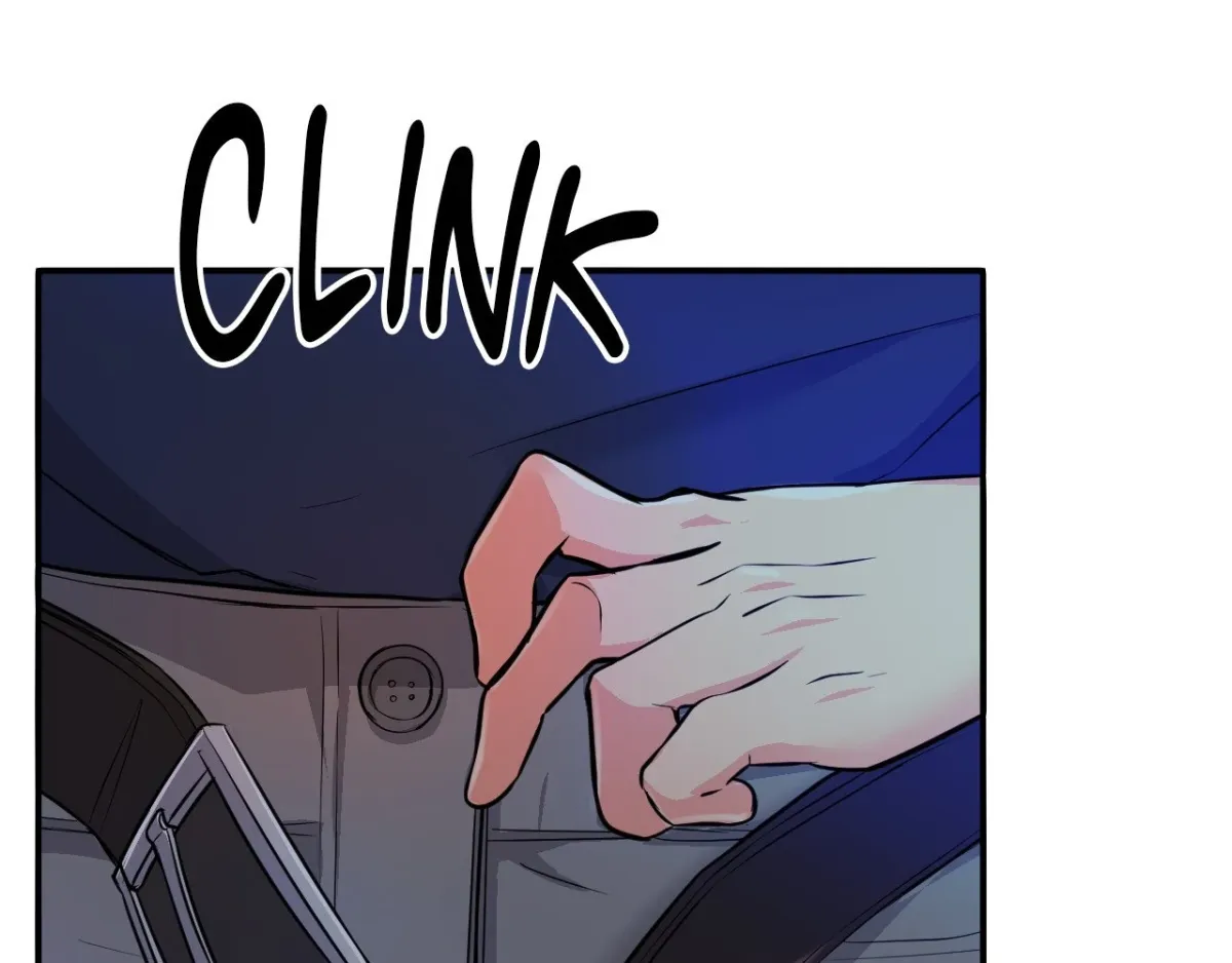 Read Bedside Business chapter 10 image 53 on Lezhin
