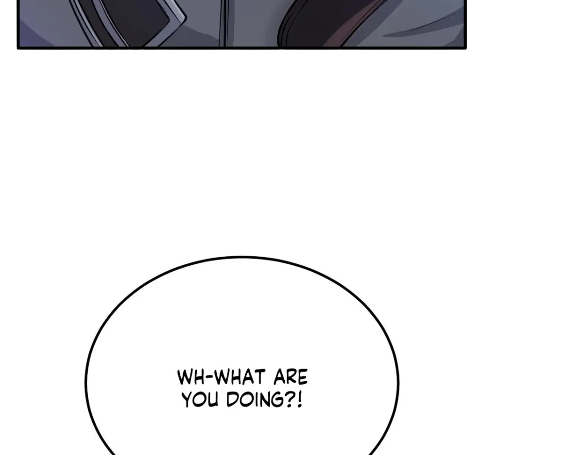 Read Bedside Business chapter 10 image 54 on Lezhin