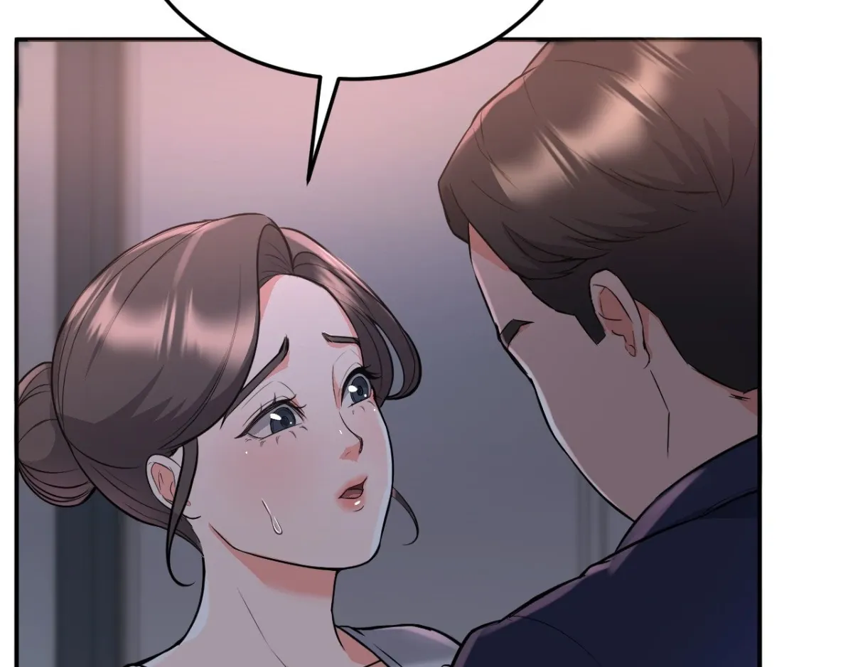 Read Bedside Business chapter 10 image 55 on Lezhin