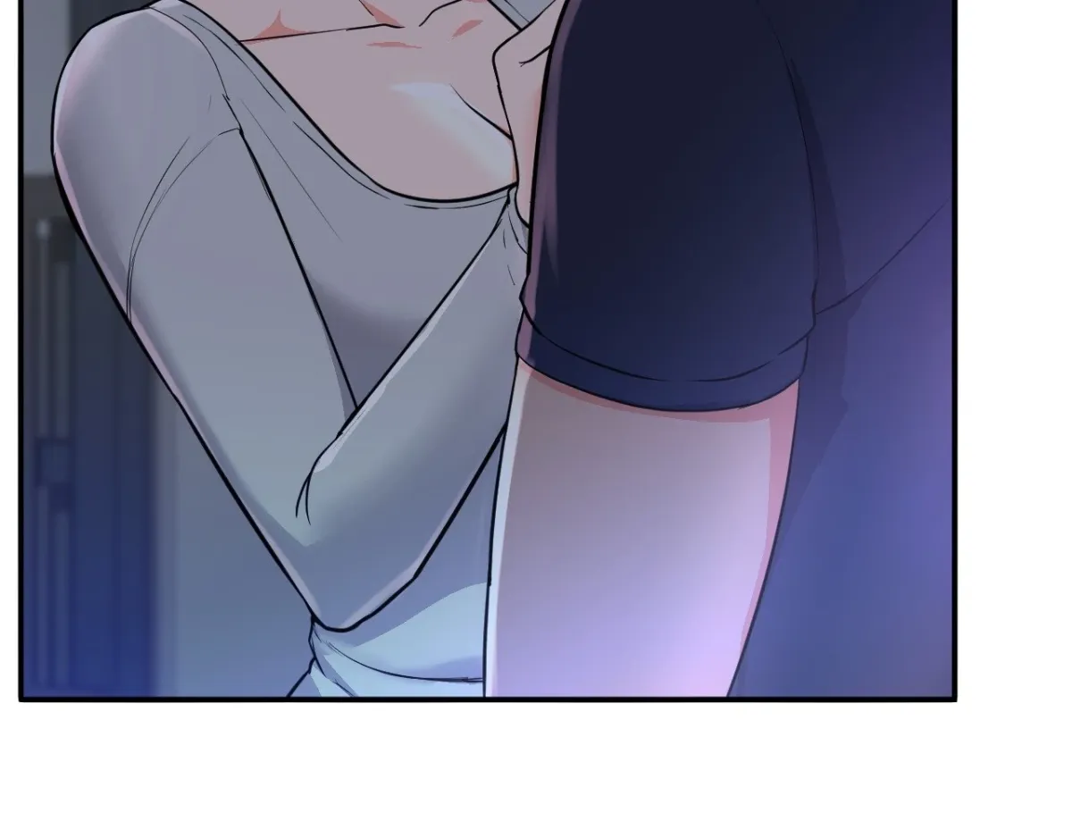Read Bedside Business chapter 10 image 56 on Lezhin