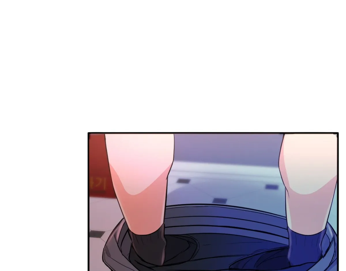 Read Bedside Business chapter 10 image 57 on Lezhin