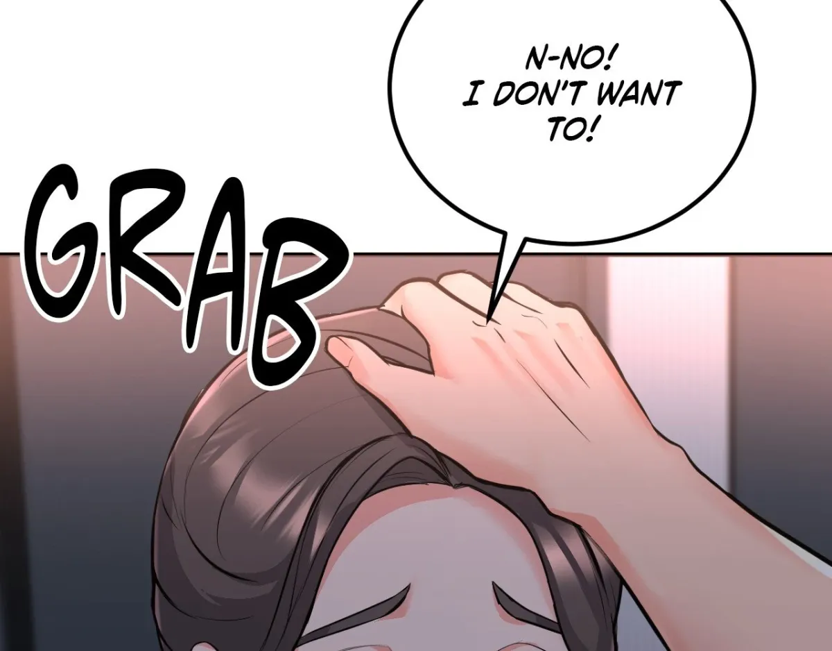 Read Bedside Business chapter 10 image 59 on Lezhin