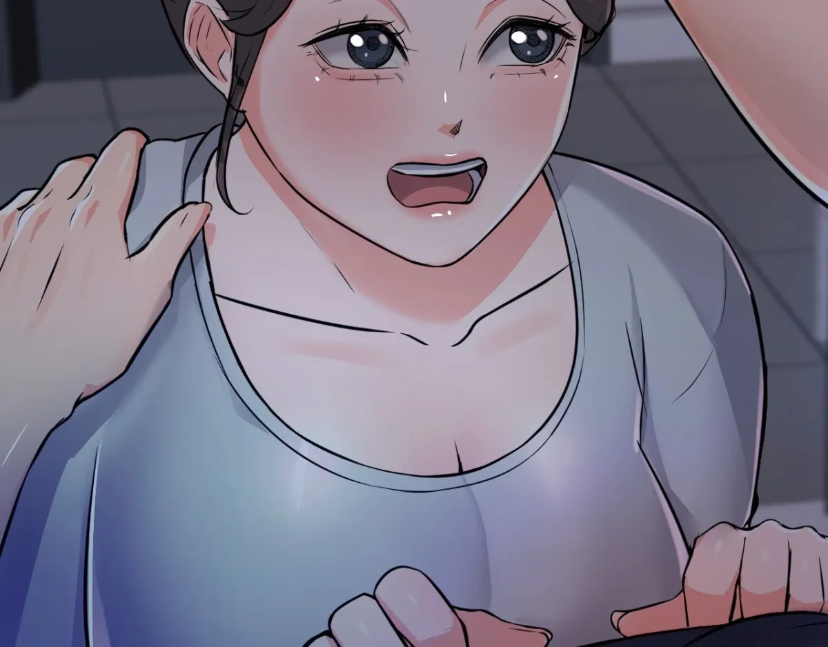 Read Bedside Business chapter 10 image 60 on Lezhin