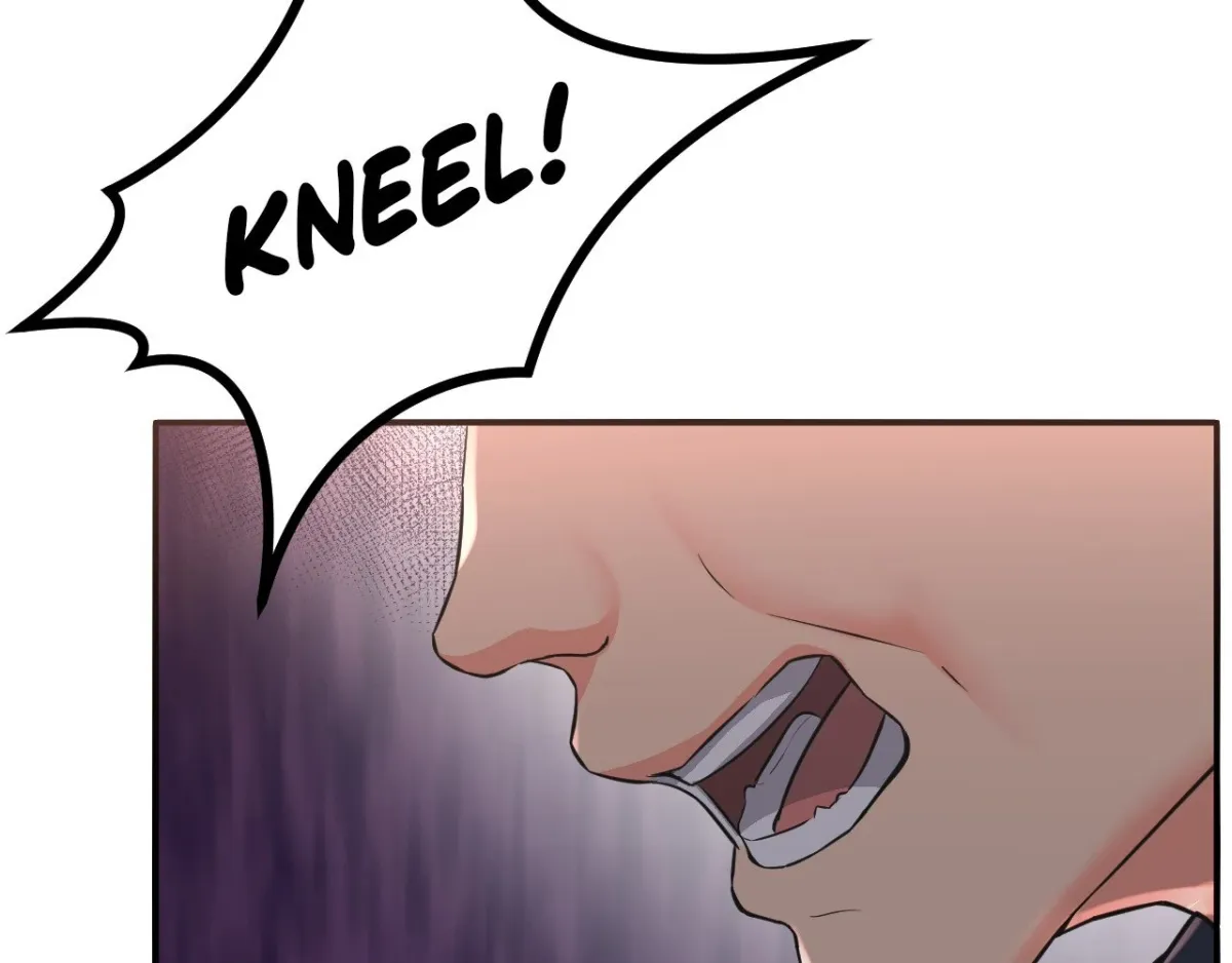 Read Bedside Business chapter 10 image 62 on Lezhin