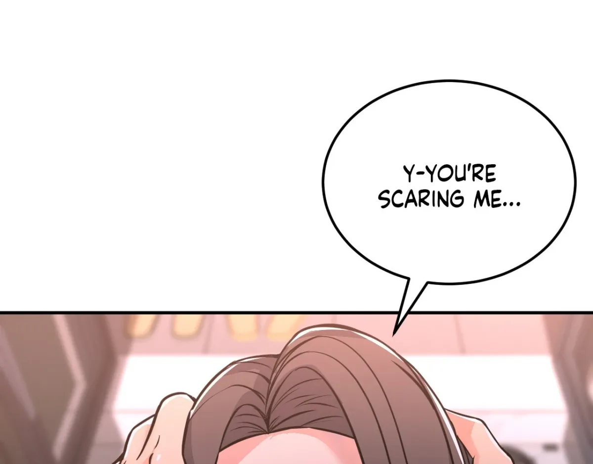 Read Bedside Business chapter 10 image 64 on Lezhin