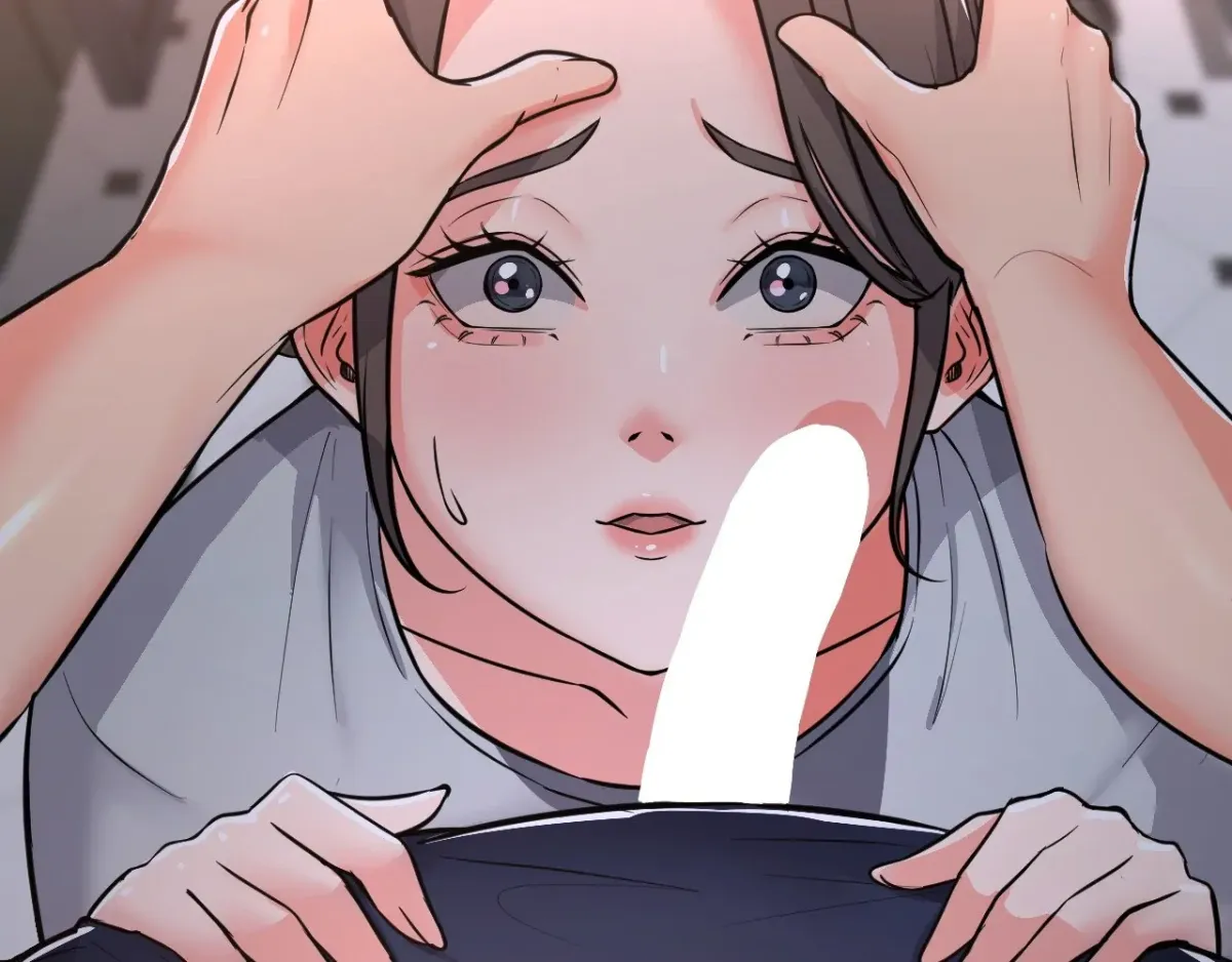 Read Bedside Business chapter 10 image 65 on Lezhin