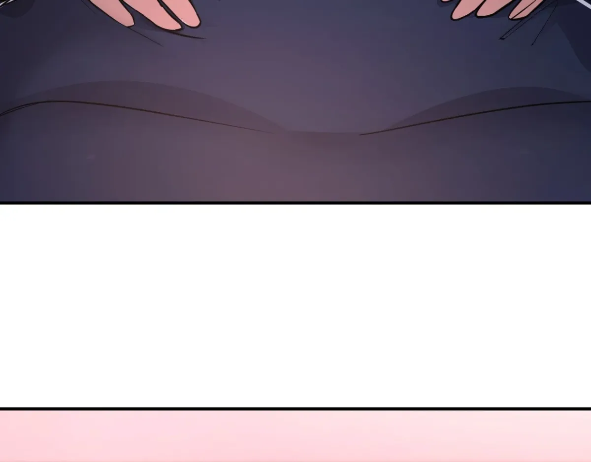 Read Bedside Business chapter 10 image 66 on Lezhin