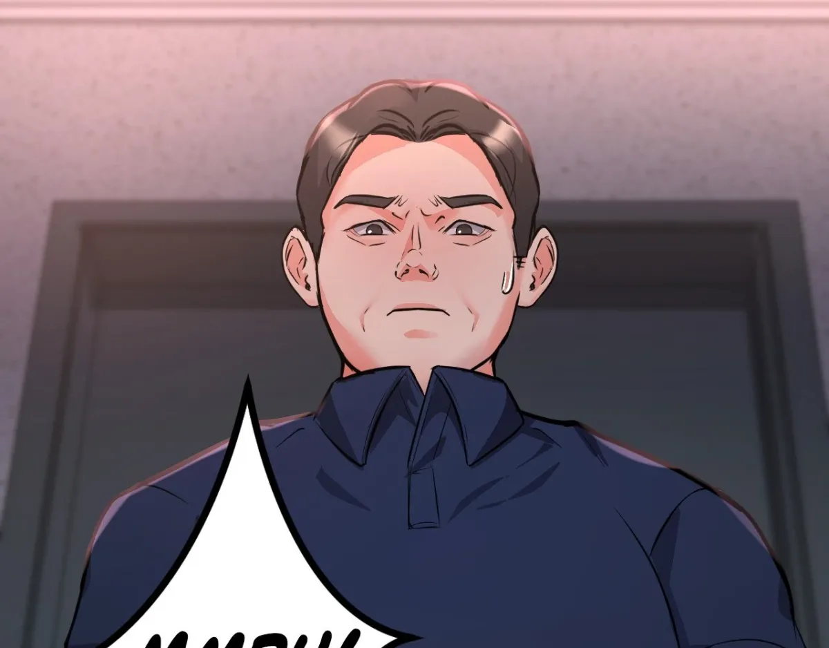 Read Bedside Business chapter 10 image 67 on Lezhin