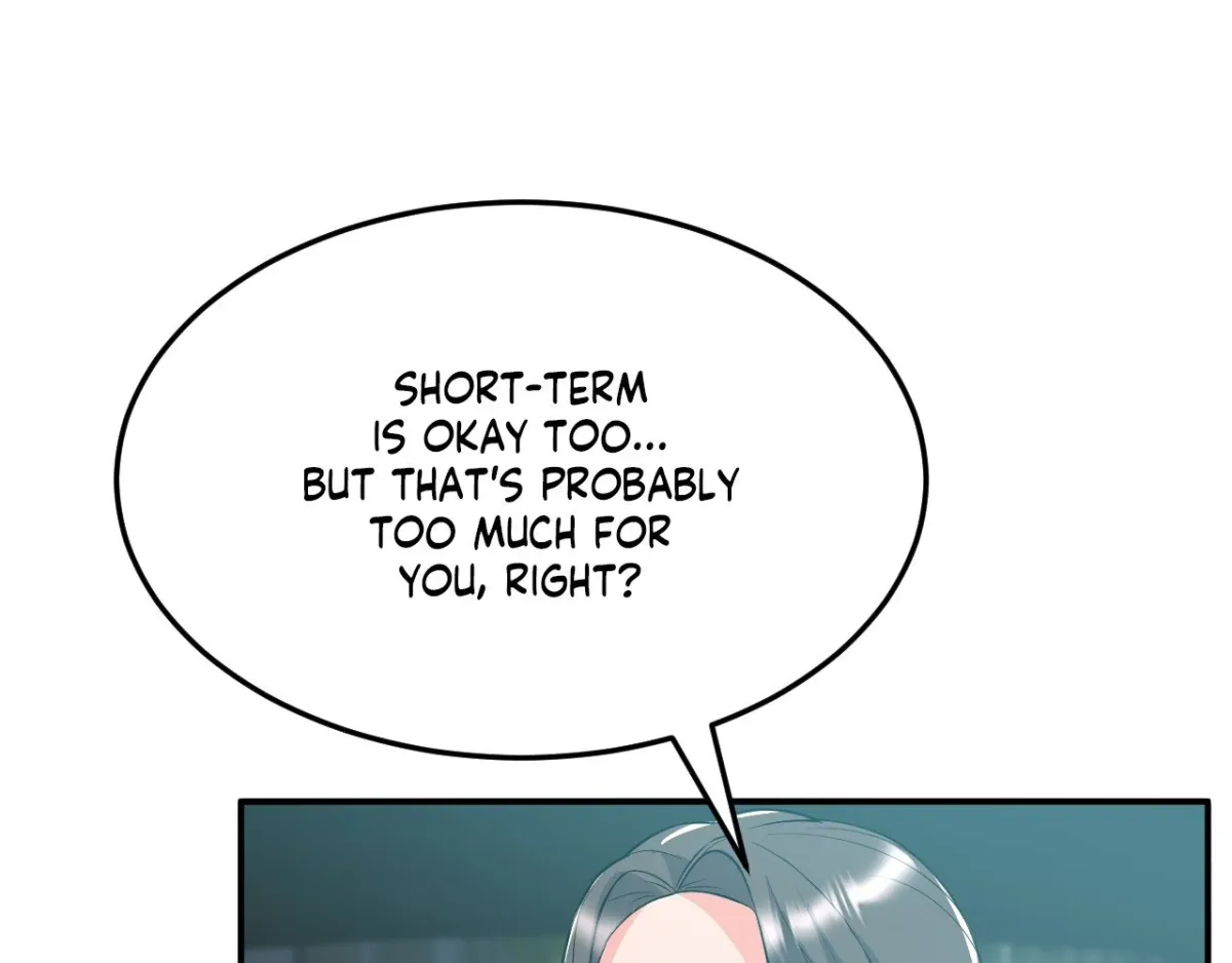 Read Bedside Business chapter 10 image 7 on Lezhin