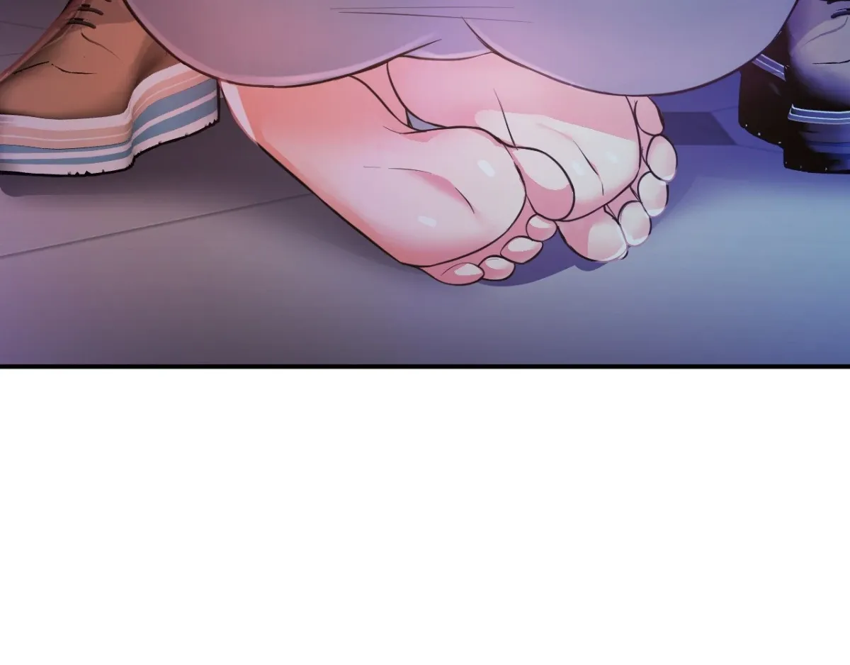 Read Bedside Business chapter 10 image 70 on Lezhin