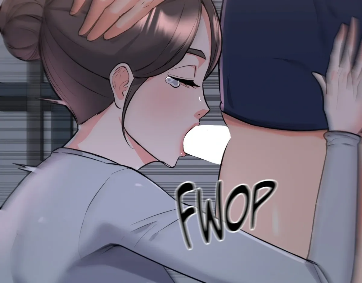 Read Bedside Business chapter 10 image 72 on Lezhin