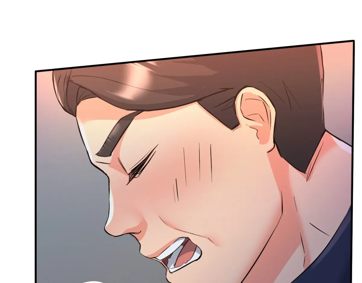 Read Bedside Business chapter 10 image 74 on Lezhin