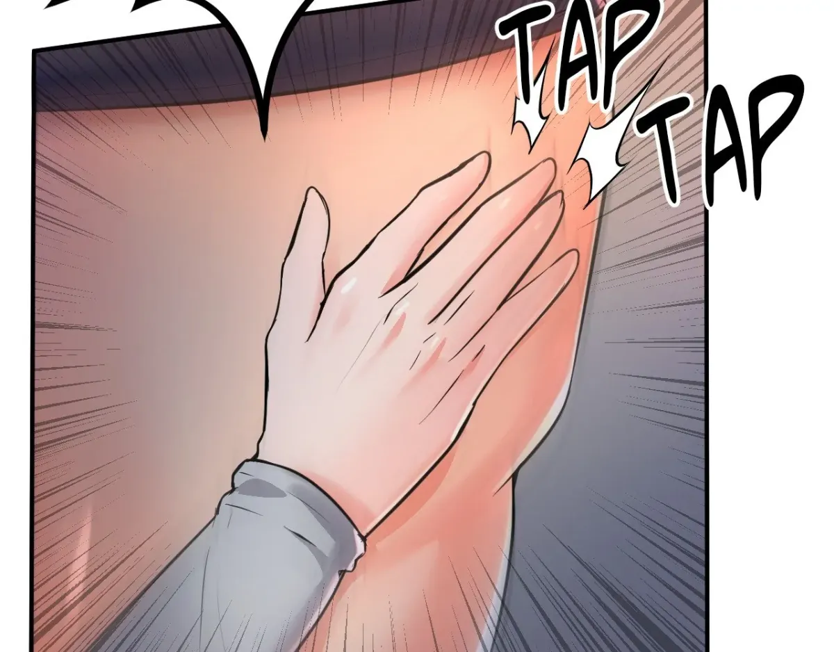 Read Bedside Business chapter 10 image 76 on Lezhin